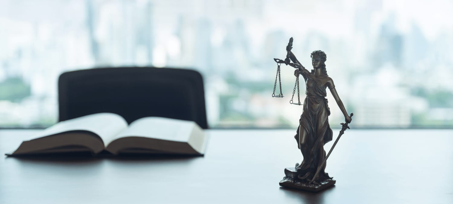 Welcome To Adwaita Advisors