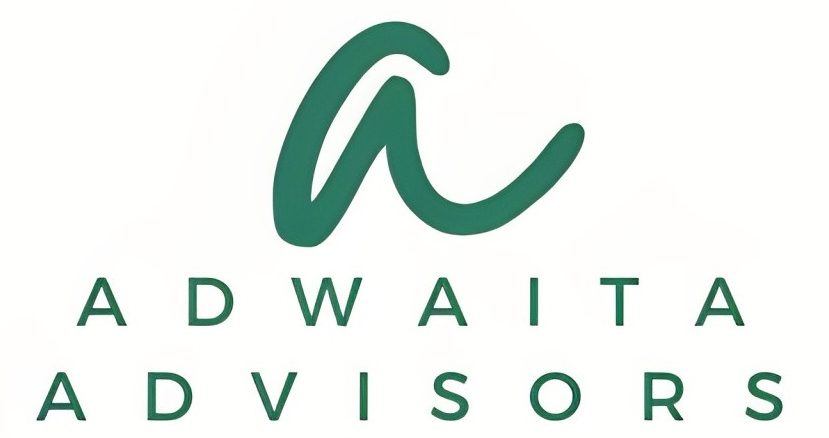 Adwaita Advisors