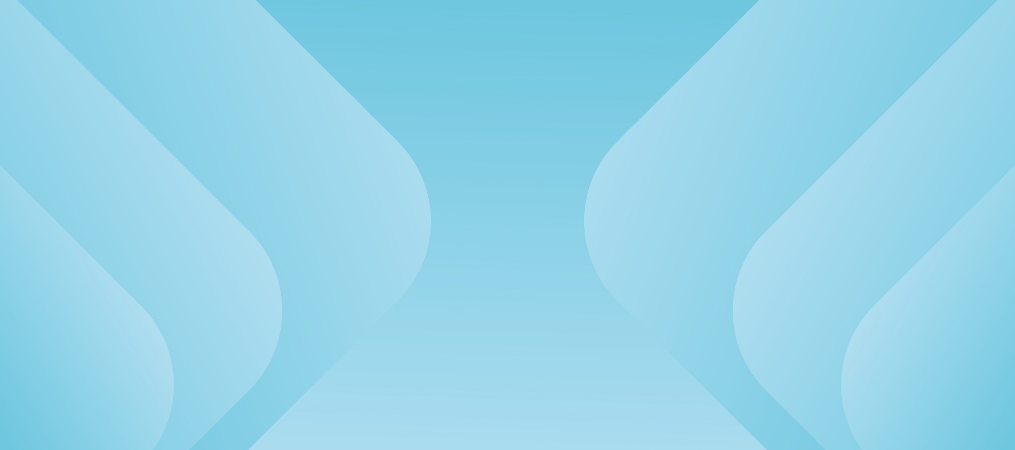 Welcome To Adwaita Advisors